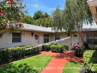 Building Photo - 2225 Corinne Ct S