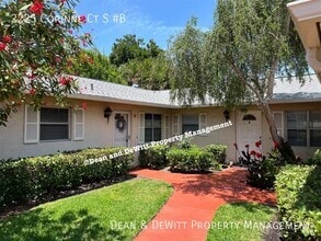 Building Photo - 2225 Corinne Ct S
