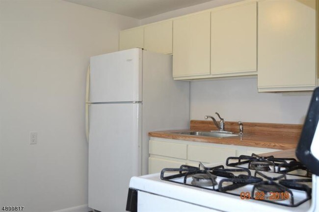 Foto del edificio - 974 County Rd 523