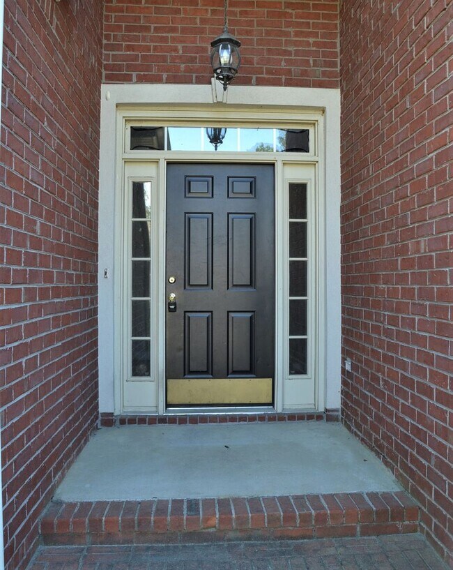 Foto del edificio - 351 Barnsley Dr