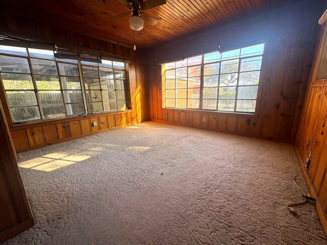 Foto del edificio - 2309 Houston St