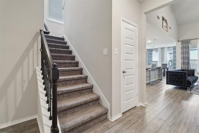 Foto del edificio - 6636 Trail Guide Ln