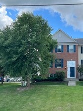 Building Photo - 4014 Pompton Ct