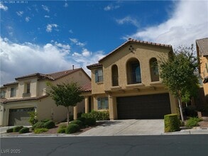 Building Photo - 7051 Oakwood Pines Ct