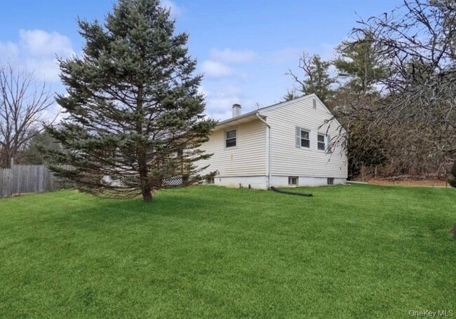 Building Photo - 98 Widmer Rd