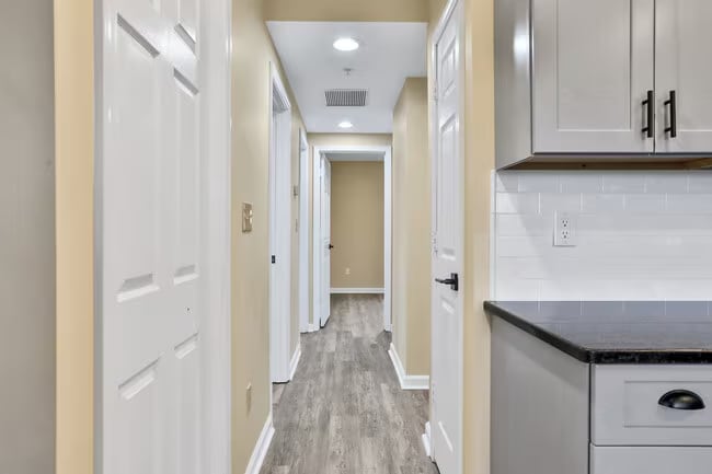 Building Photo - 151 NY-32 S