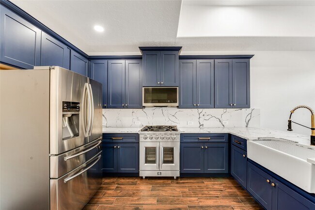 Foto del edificio - 25142 Andris Ln