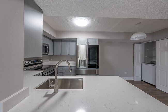 Foto del edificio - 5590 NW 61st St