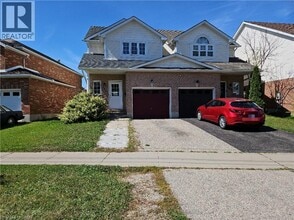 Building Photo - 105 Activa Ave