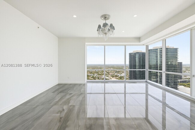 Foto del edificio - 1425 Brickell Ave