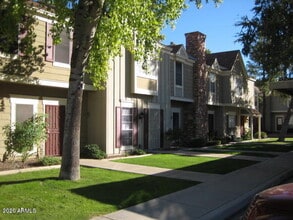 Building Photo - 18837 N 34th Dr