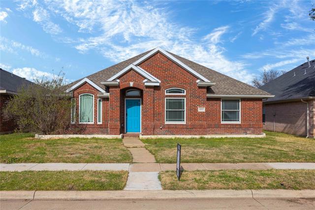 Building Photo - 6513 Redwood Ln