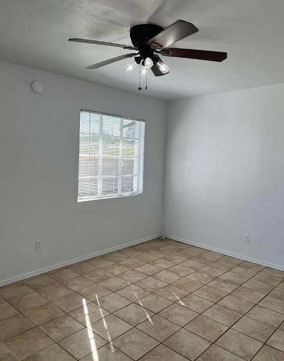 Building Photo - 2941 N Edith Blvd