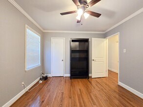 Building Photo - 9507 Meadowbriar Ln