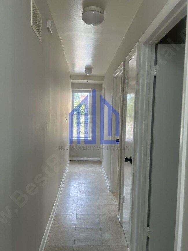 Foto del edificio - Just Listed in Union Square