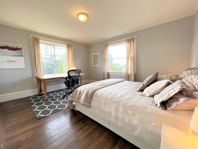 Building Photo - 1 bedroom in Berkeley CA 94703