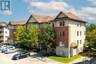 Building Photo - 585 Stonefield Private
