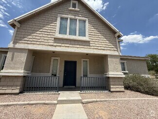 Building Photo - 7414 S 40th Ave