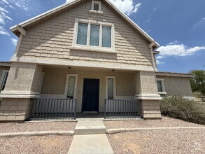 Building Photo - 7414 S 40th Ave
