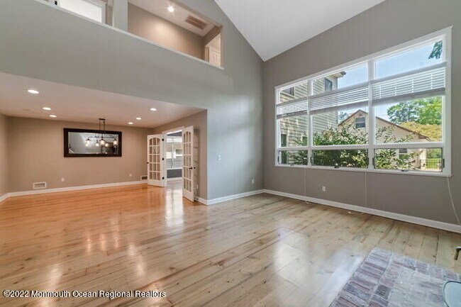 Foto del edificio - 11 Fisk St