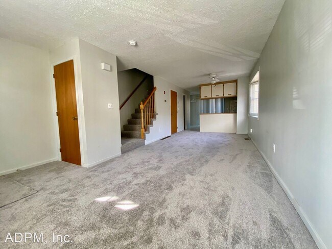 Foto del edificio - 2 br, 1.5 bath House - 121 Fox Hollow