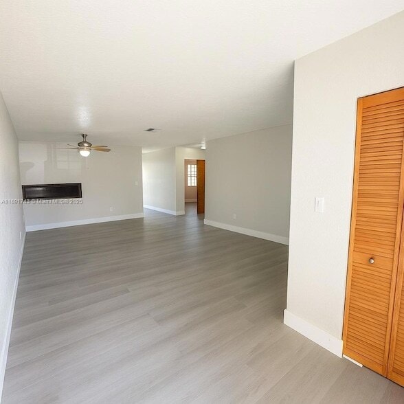 Photo - 3611 NW 194th Terrace Townhome