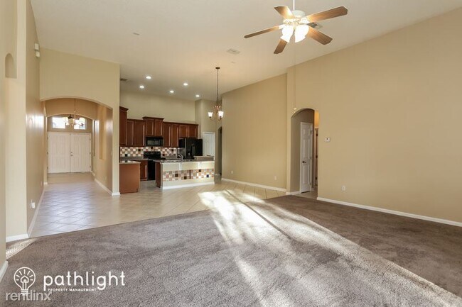 Foto del edificio - 4 br, 4 bath House - 2941 Piedmont Manor Dr