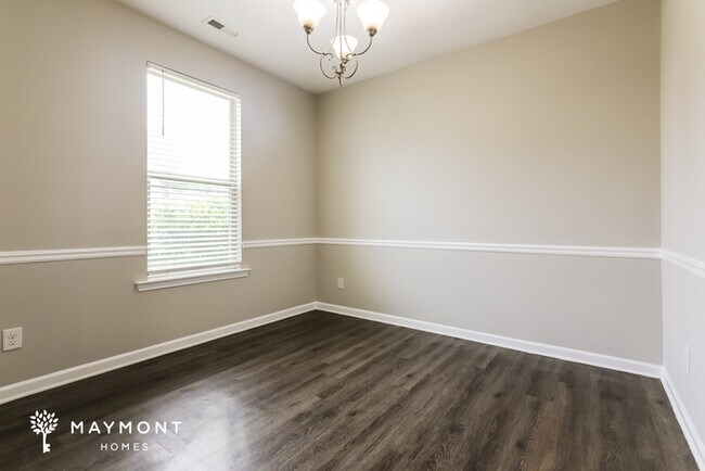 Foto del edificio - 431 Tara Beach Ln
