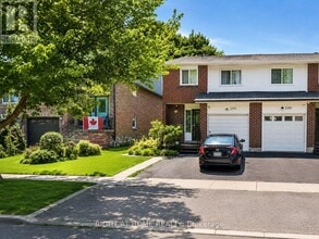 Building Photo - 1373 Everton St