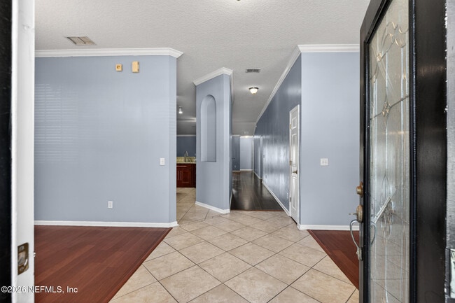 Foto del edificio - 1158 Jackpine Ln