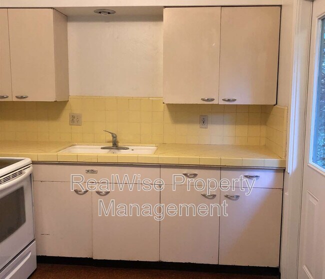 Foto del edificio - 801 Ashland St