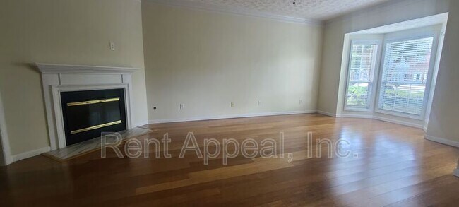 Building Photo - 1407 Morningside Park Dr