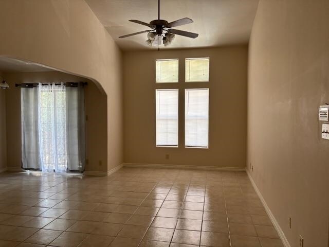 Foto del edificio - 1752 Tiara Trail