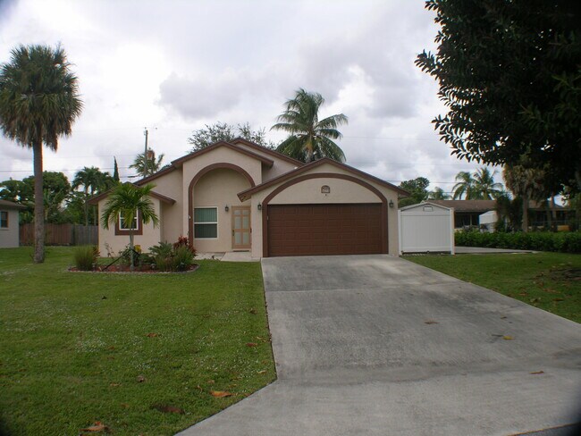 Building Photo - 6223 Kendrick St