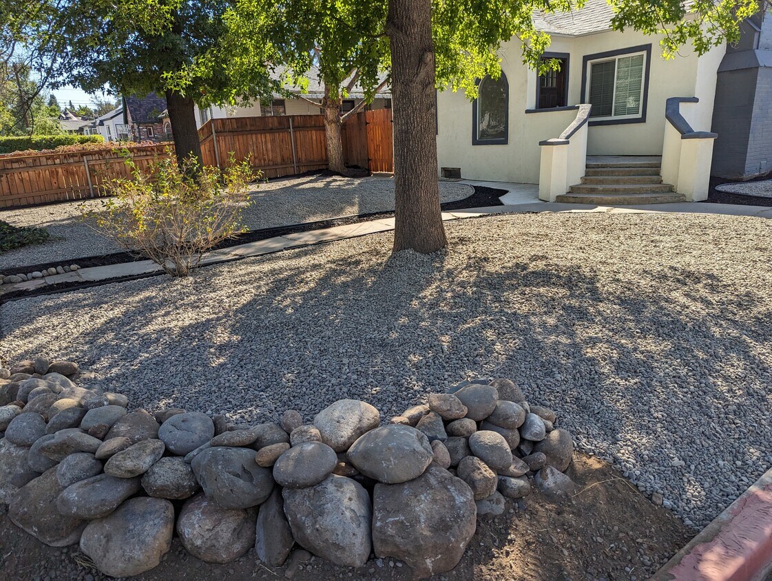 1601 Plumas St, Reno, NV 89509 House Rental in Reno, NV