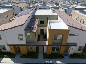 Building Photo - 26920 W Winding Trail Ct
