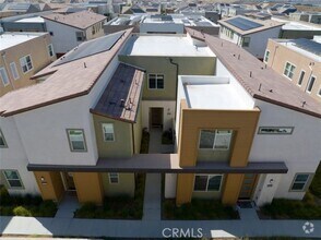 Building Photo - 26920 W Winding Trail Ct