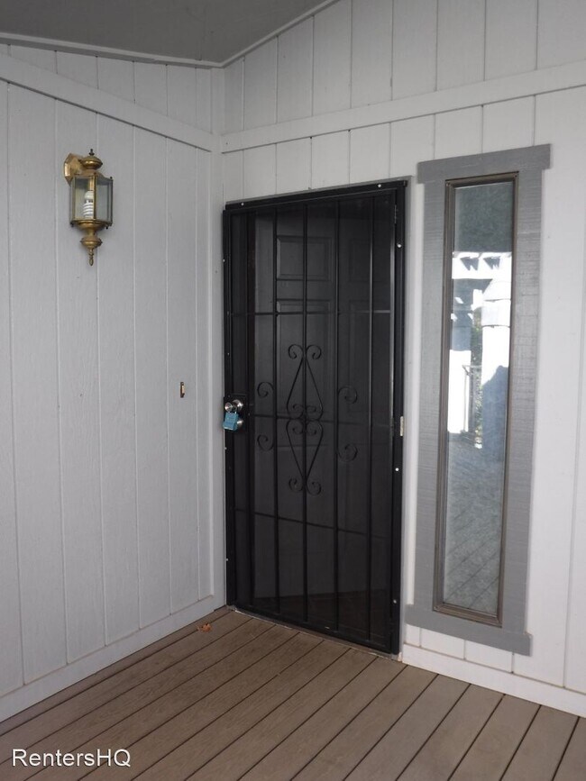 Building Photo - 3 br, 3 bath House - 469 RIDGECREST TRAIL