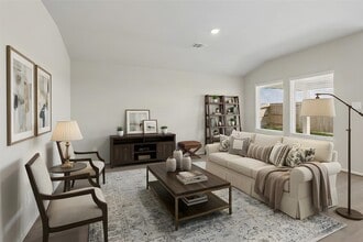 Building Photo - 8206 Blackwell Cv Dr