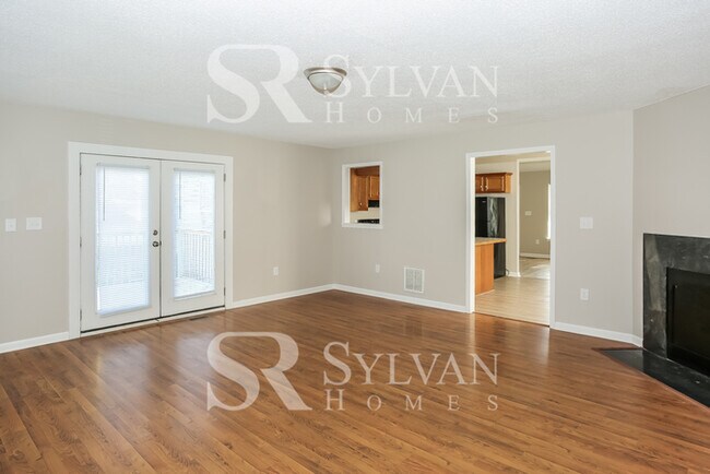 Building Photo - This cute 3BR, 2BA home is move-in ready
