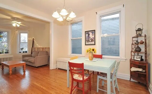 Foto del edificio - 3754 W McLean Ave