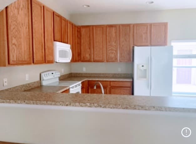Building Photo - 11811 Deer Path Way