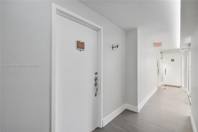 Foto del edificio - 2977 McFarlane Rd