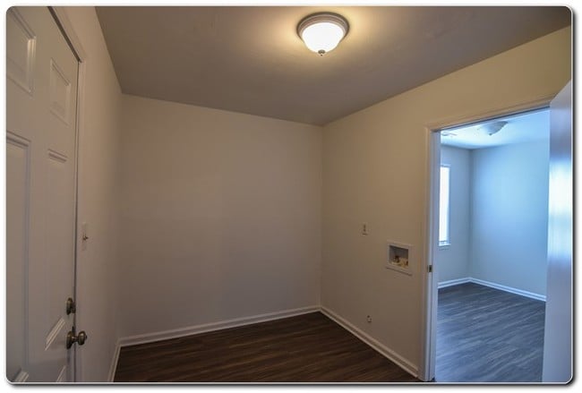 Building Photo - 3522 Cypress Pond Dr