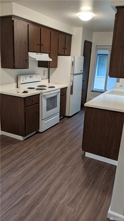 Foto del edificio - 5630 200th St SW