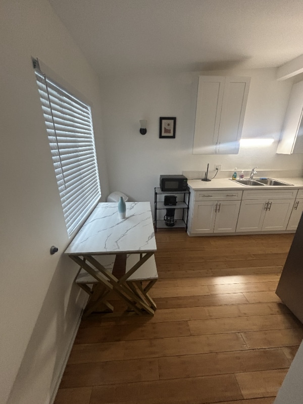 Photo - 11842 Venice Blvd. Apartment