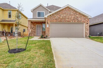 Building Photo - 5011 Blue Jacaranda Wy