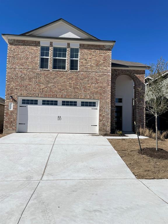 Primary Photo - 130 Allegro Dr