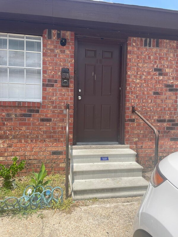Foto del edificio - 1104 Halsey St