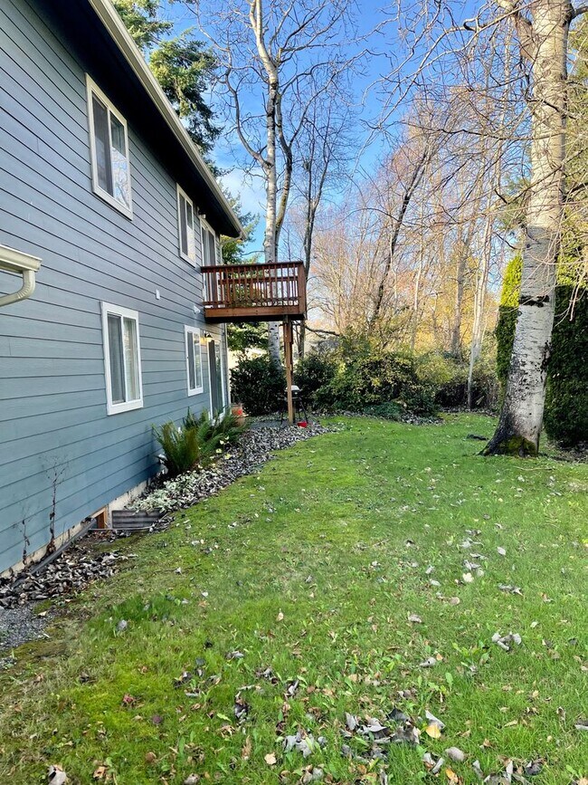 Foto del edificio - 2810 W Indiana St